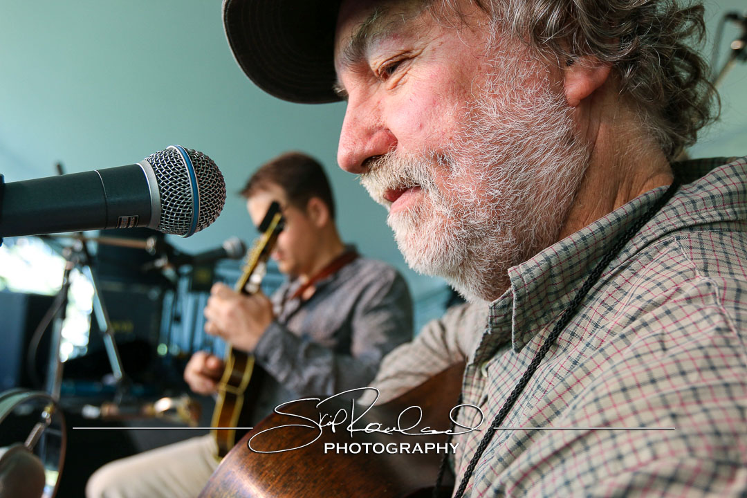 Richmond Folk Festival – 2015 #189570