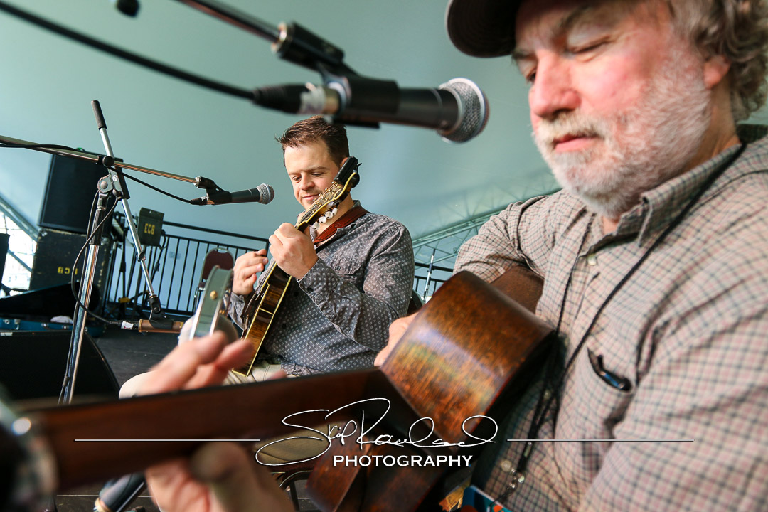 Richmond Folk Festival – 2015 #189571