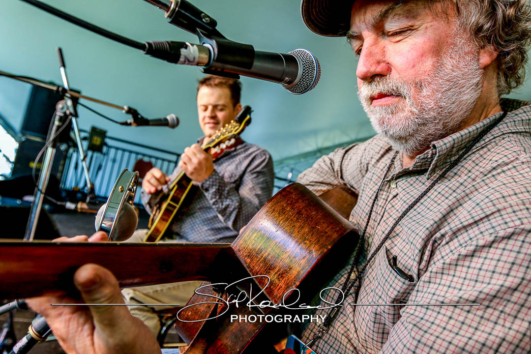 Richmond Folk Festival – 2015 #189572