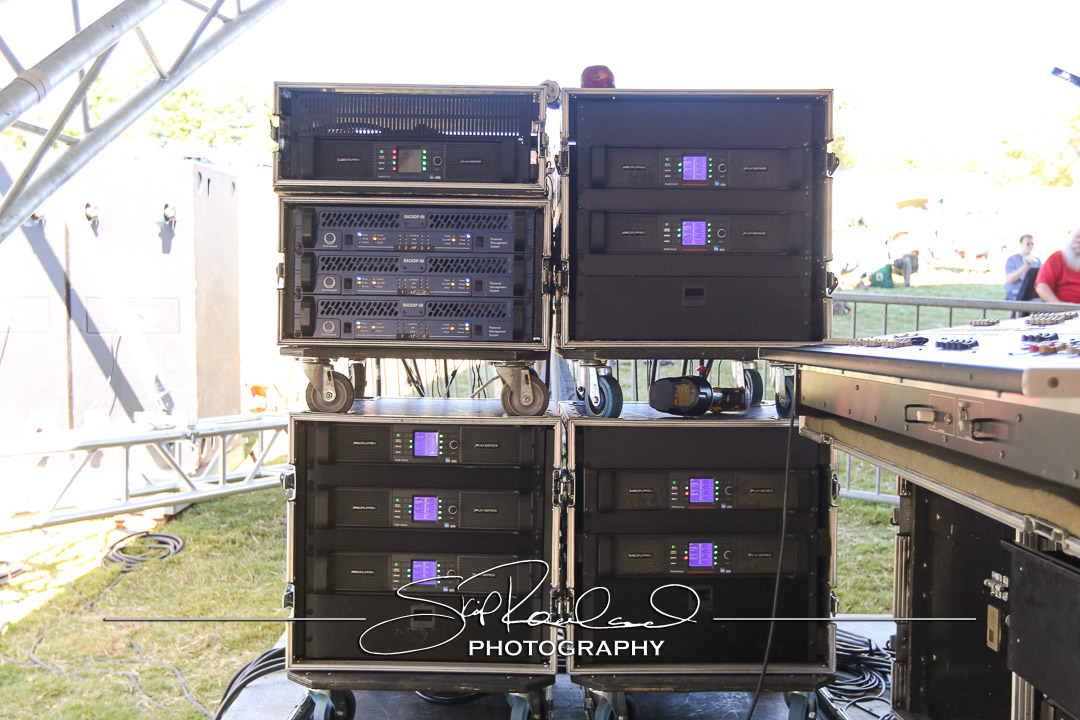 Richmond Folk Festival – 2015 #189575