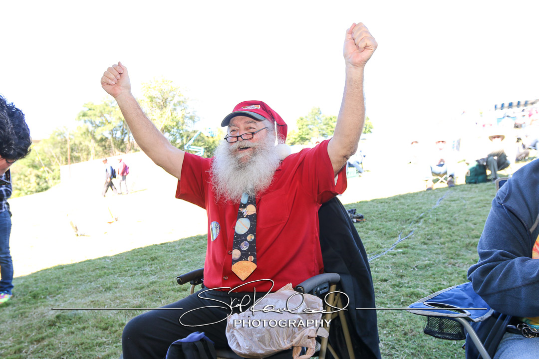 Richmond Folk Festival – 2015 #189576