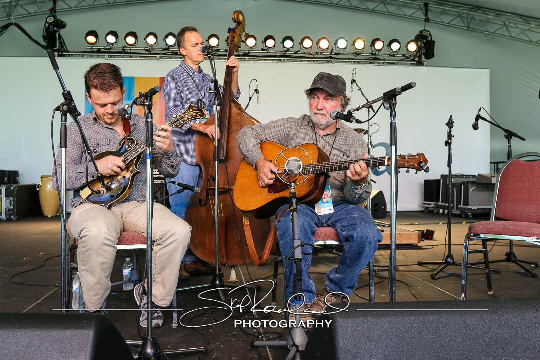Richmond Folk Festival – 2015 #189578