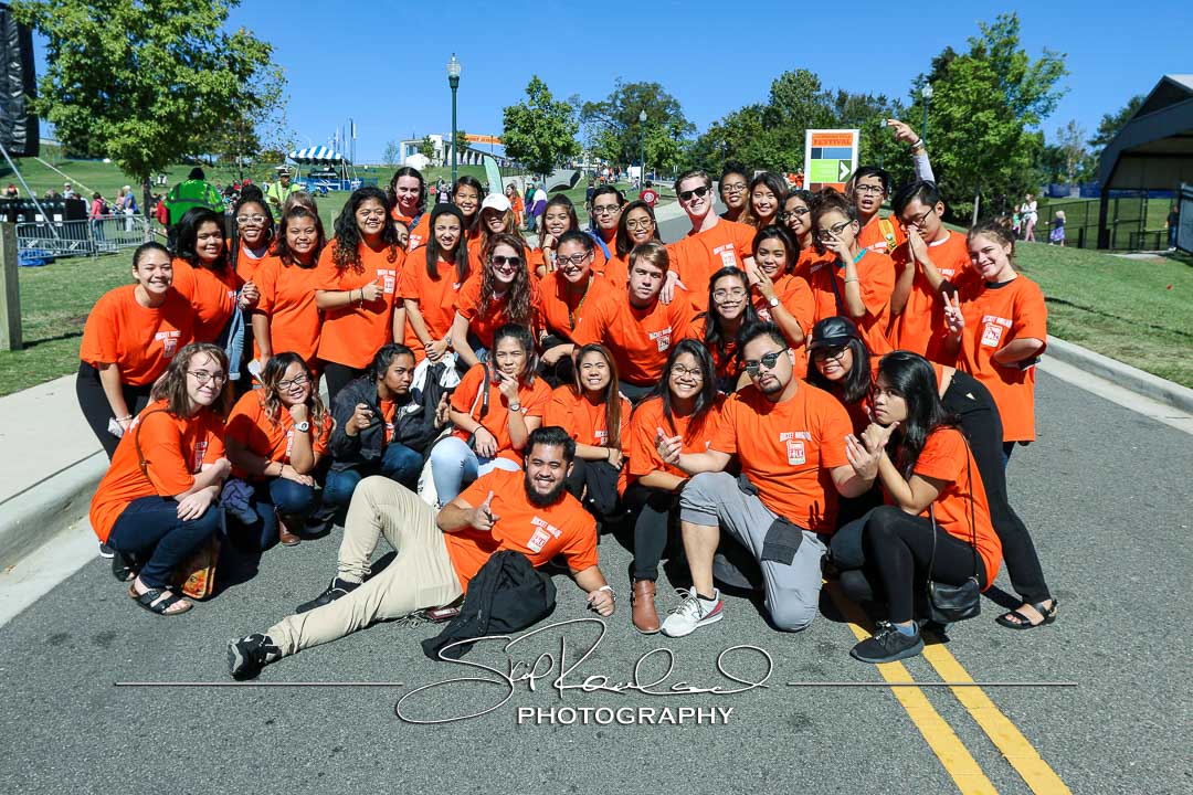 Richmond Folk Festival – 2015 #189580