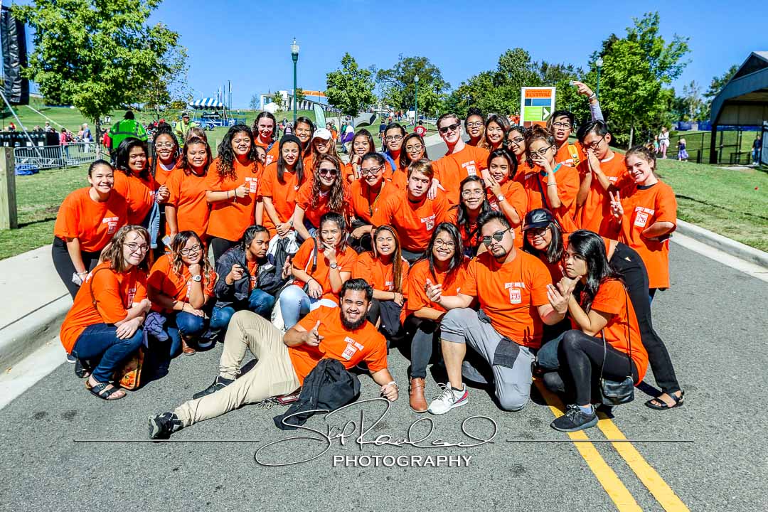 Richmond Folk Festival – 2015 #189581