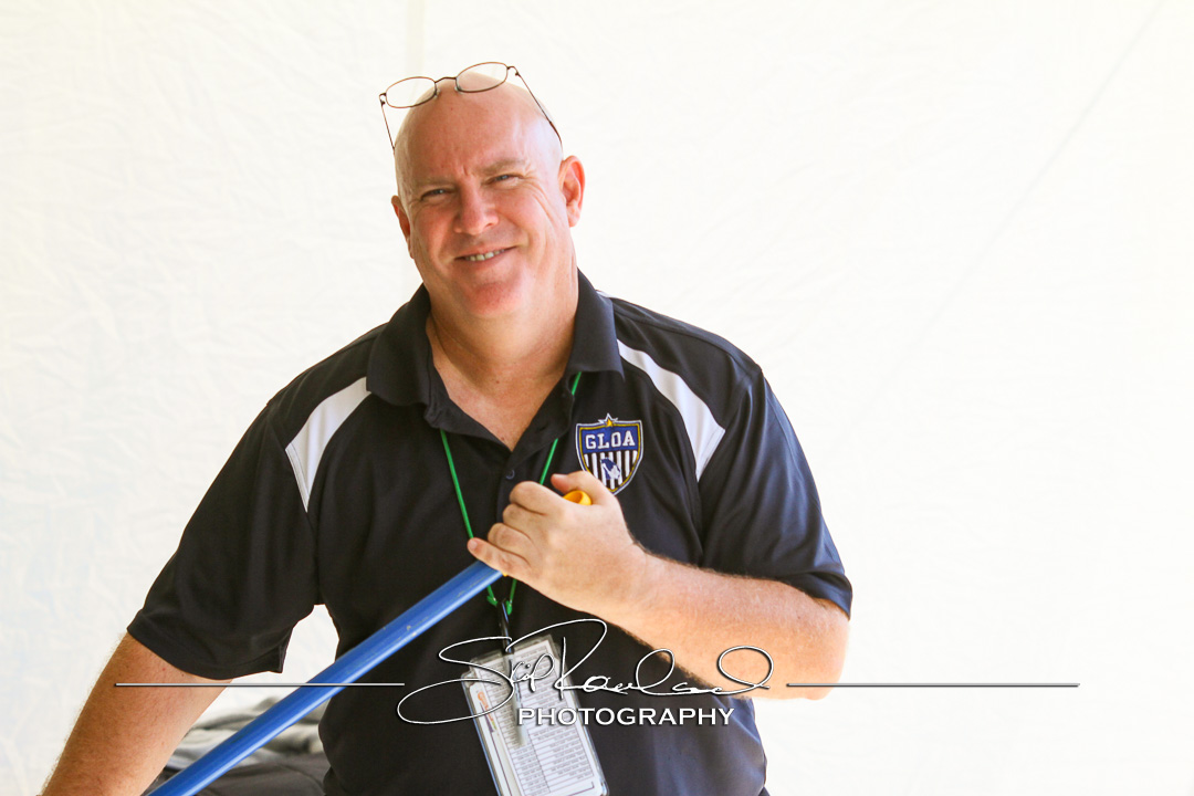 Richmond Folk Festival – 2015 #189586