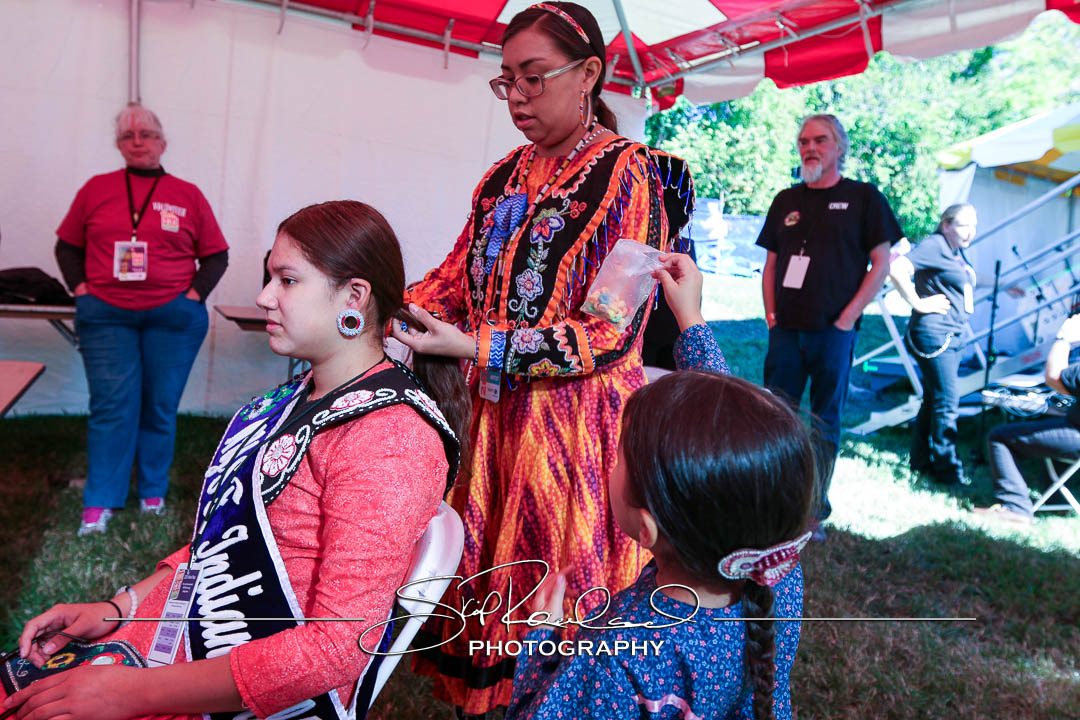 Richmond Folk Festival – 2015 #189588