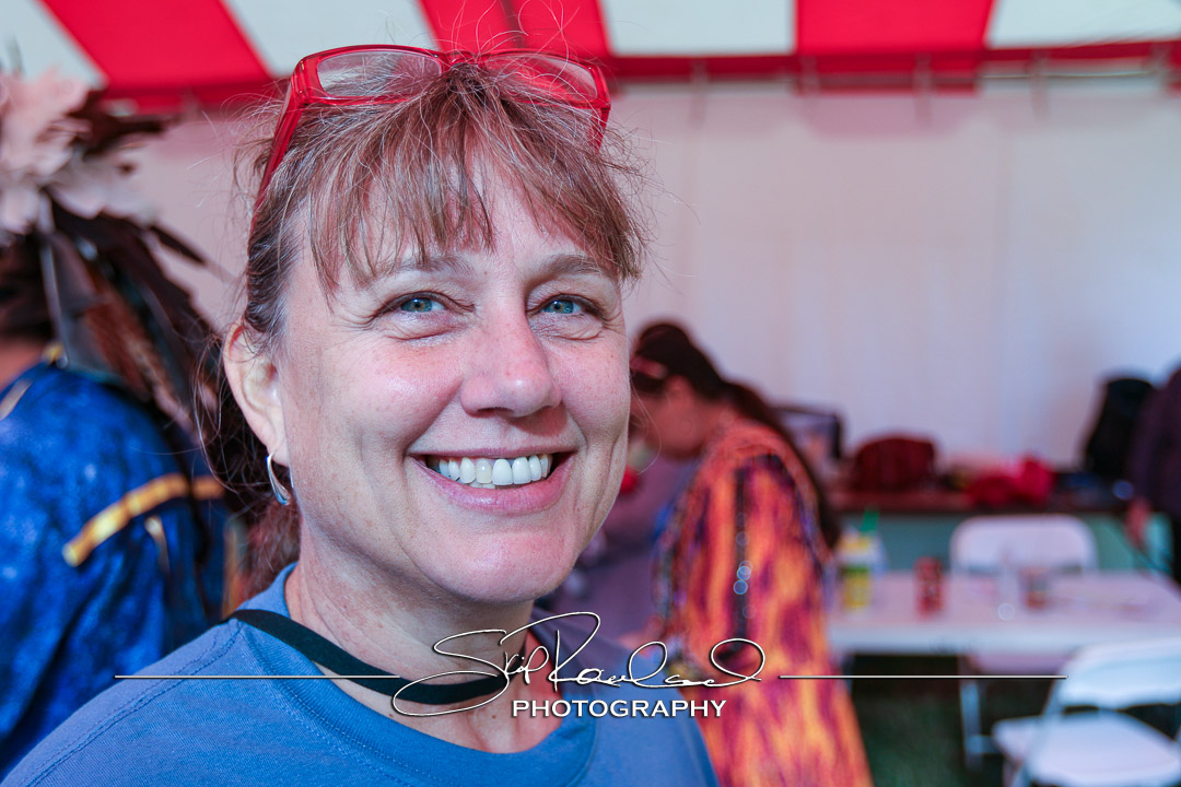 Richmond Folk Festival – 2015 #189590