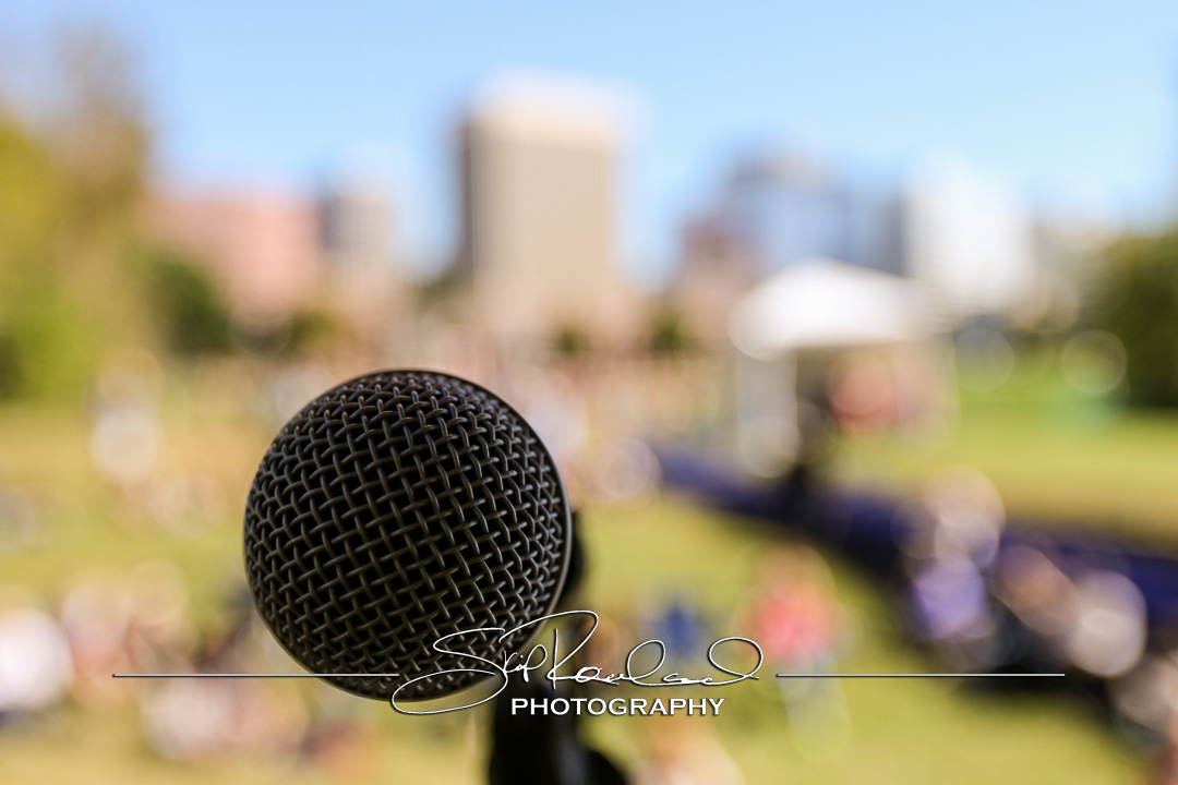 Richmond Folk Festival – 2015 #189596
