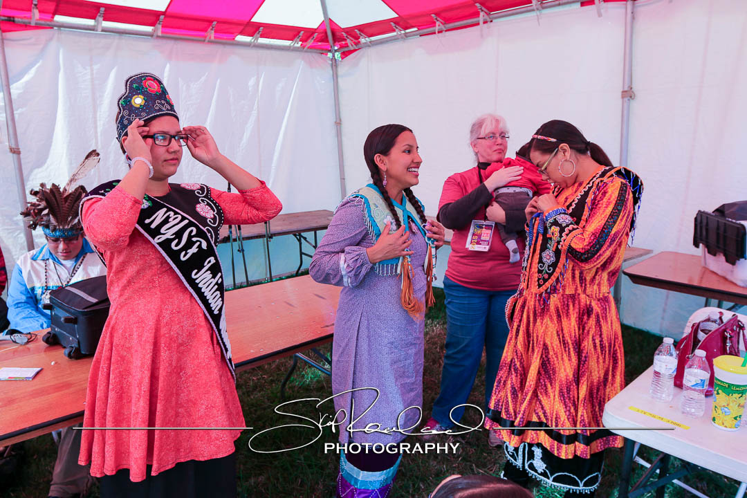 Richmond Folk Festival – 2015 #189597