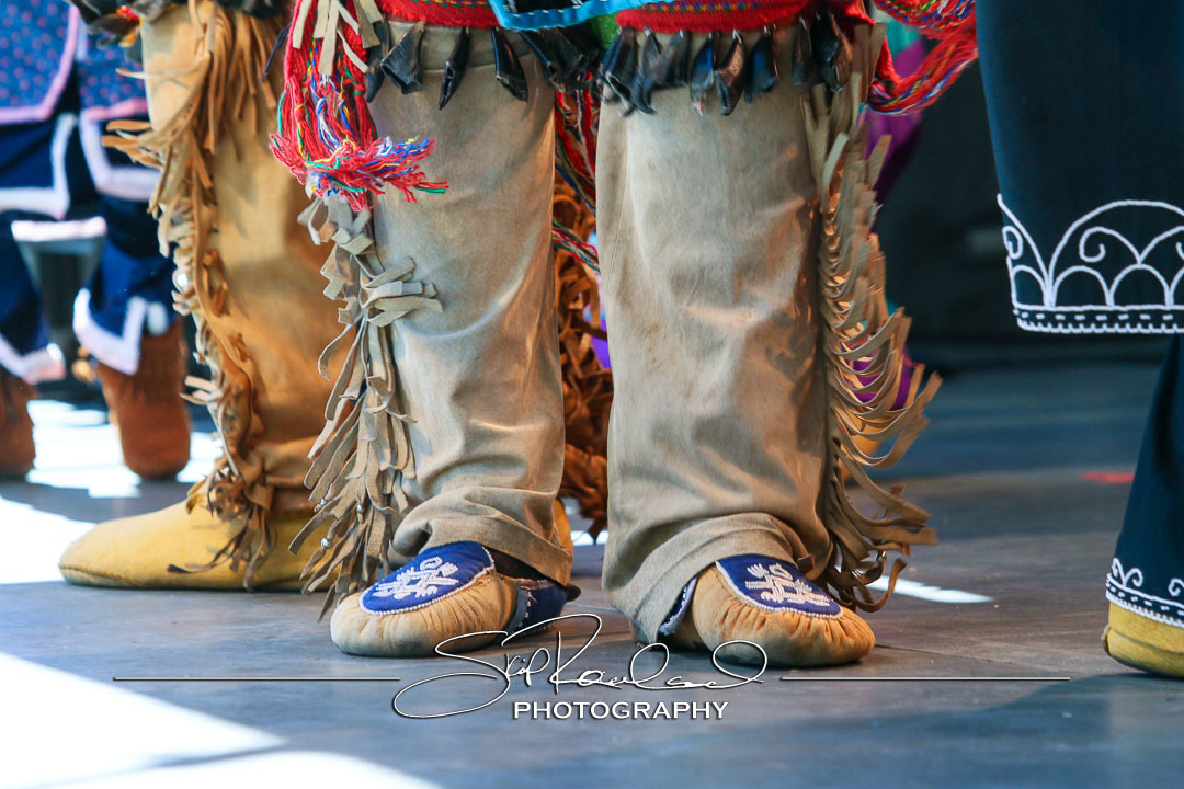 Richmond Folk Festival – 2015 #189605