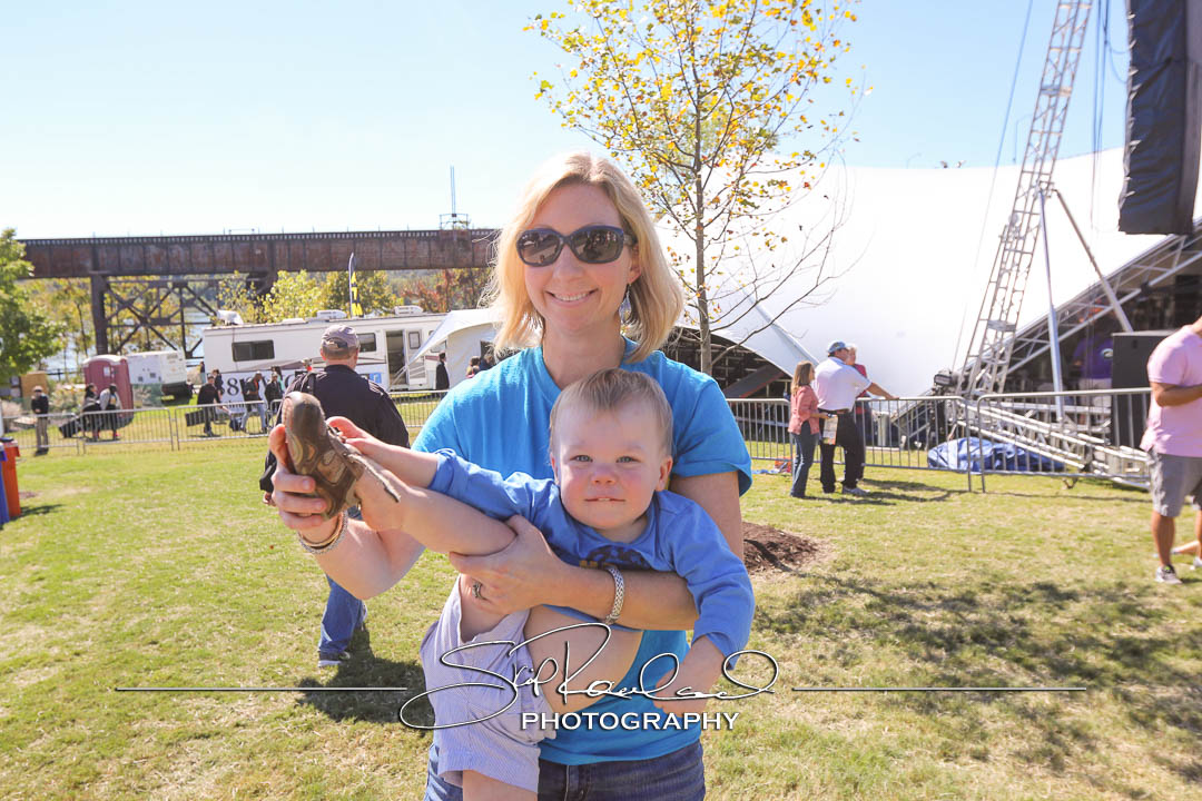Richmond Folk Festival – 2015 #189614