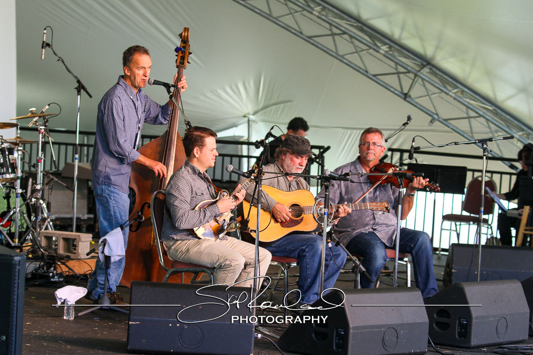 Richmond Folk Festival – 2015 #189617