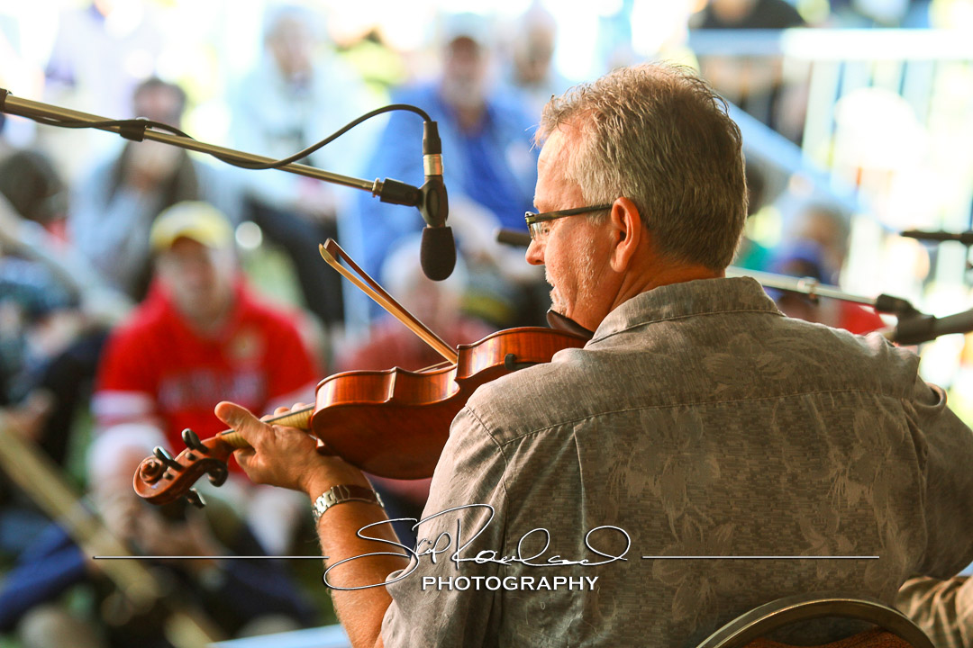 Richmond Folk Festival – 2015 #189618