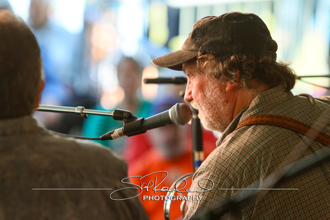 Richmond Folk Festival – 2015 #189619