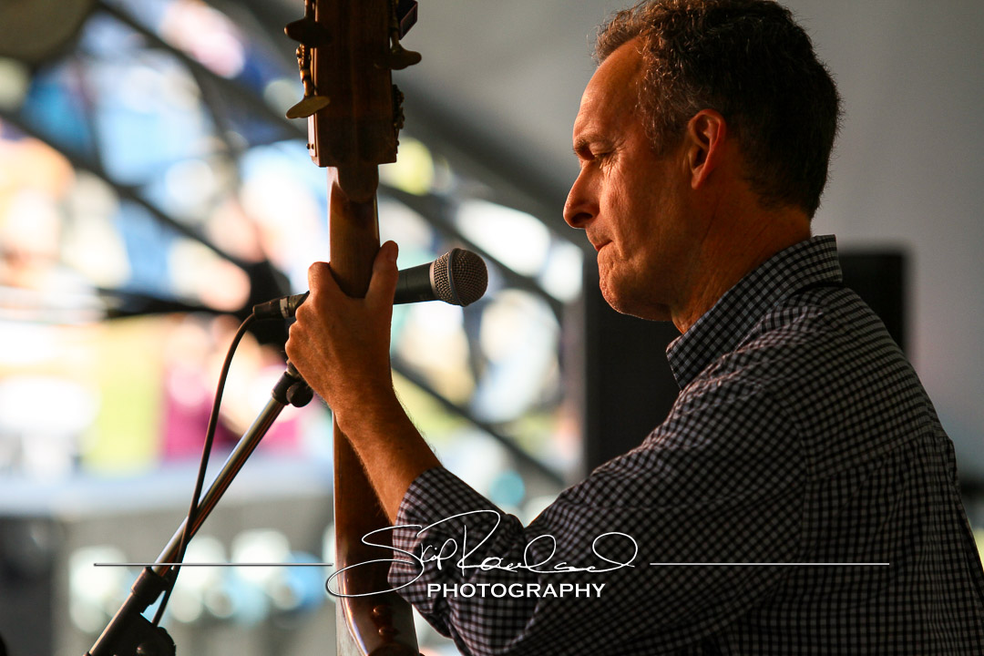 Richmond Folk Festival – 2015 #189620