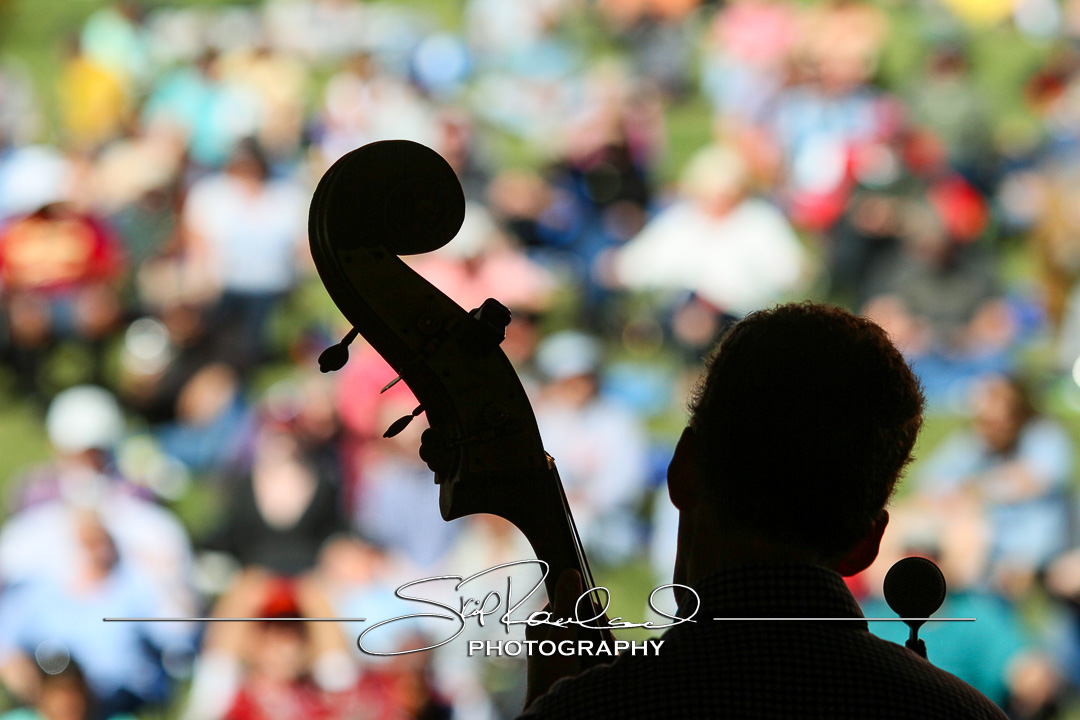 Richmond Folk Festival – 2015 #189621