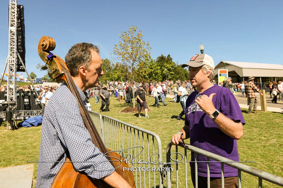 Richmond Folk Festival – 2015 #189623