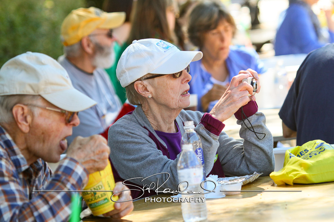Richmond Folk Festival – 2015 #189634