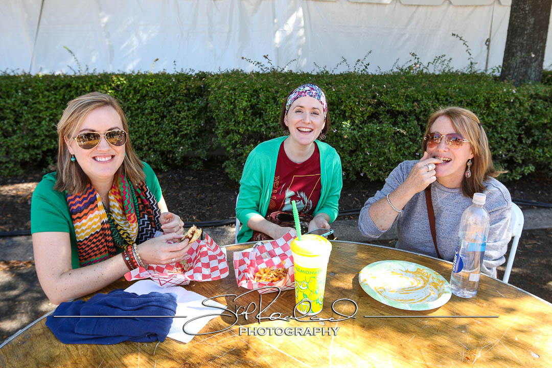 Richmond Folk Festival – 2015 #189636