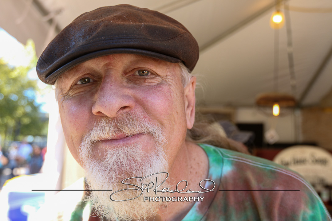 Richmond Folk Festival – 2015 #189639