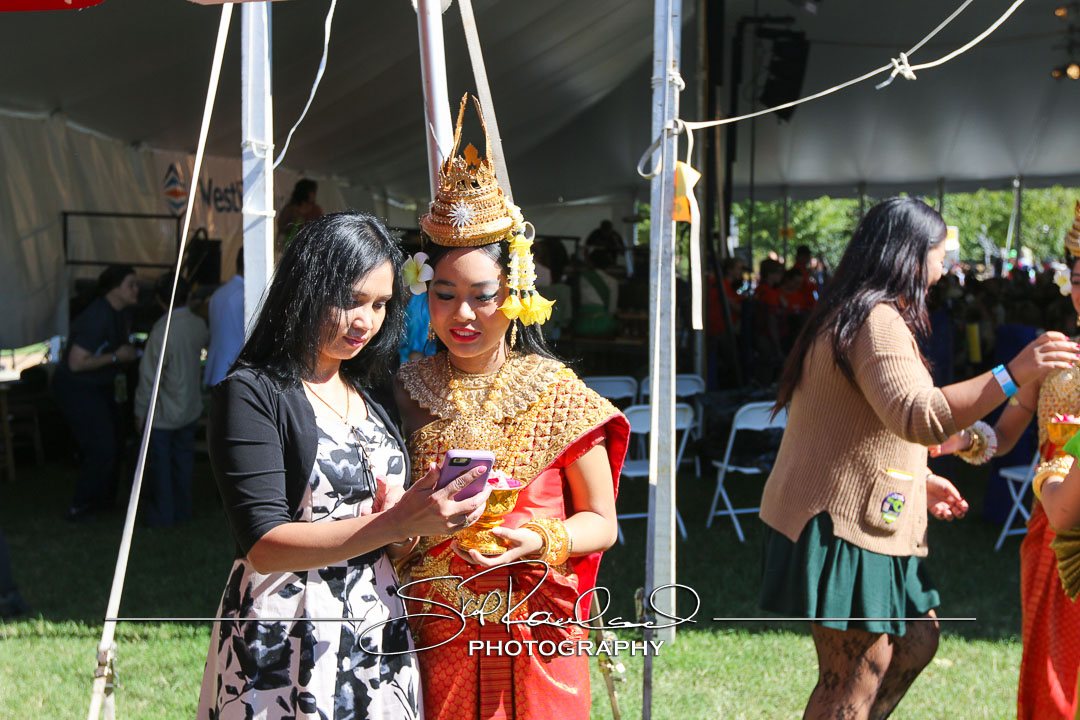 Richmond Folk Festival – 2015 #189643