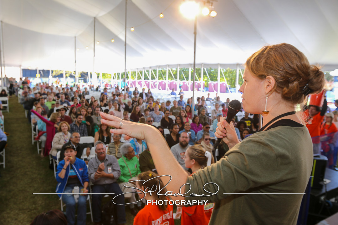 Richmond Folk Festival – 2015 #189645