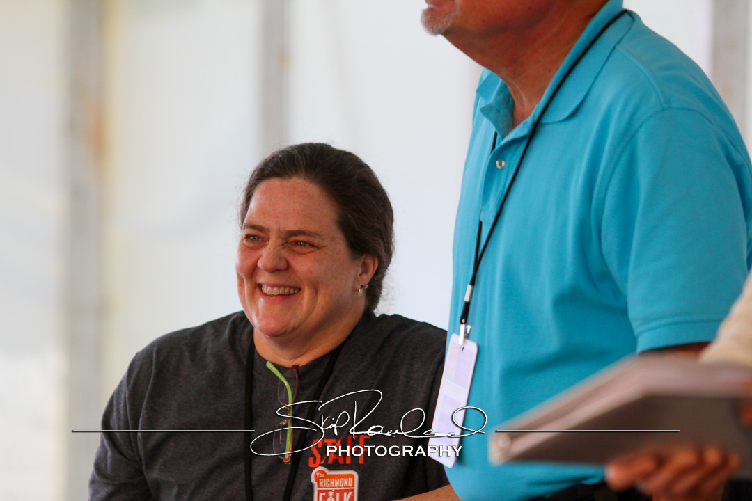 Richmond Folk Festival – 2015 #189648
