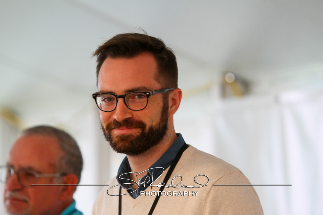 Richmond Folk Festival – 2015 #189649