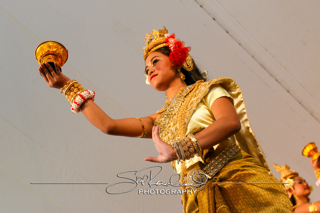 Richmond Folk Festival – 2015 #189659