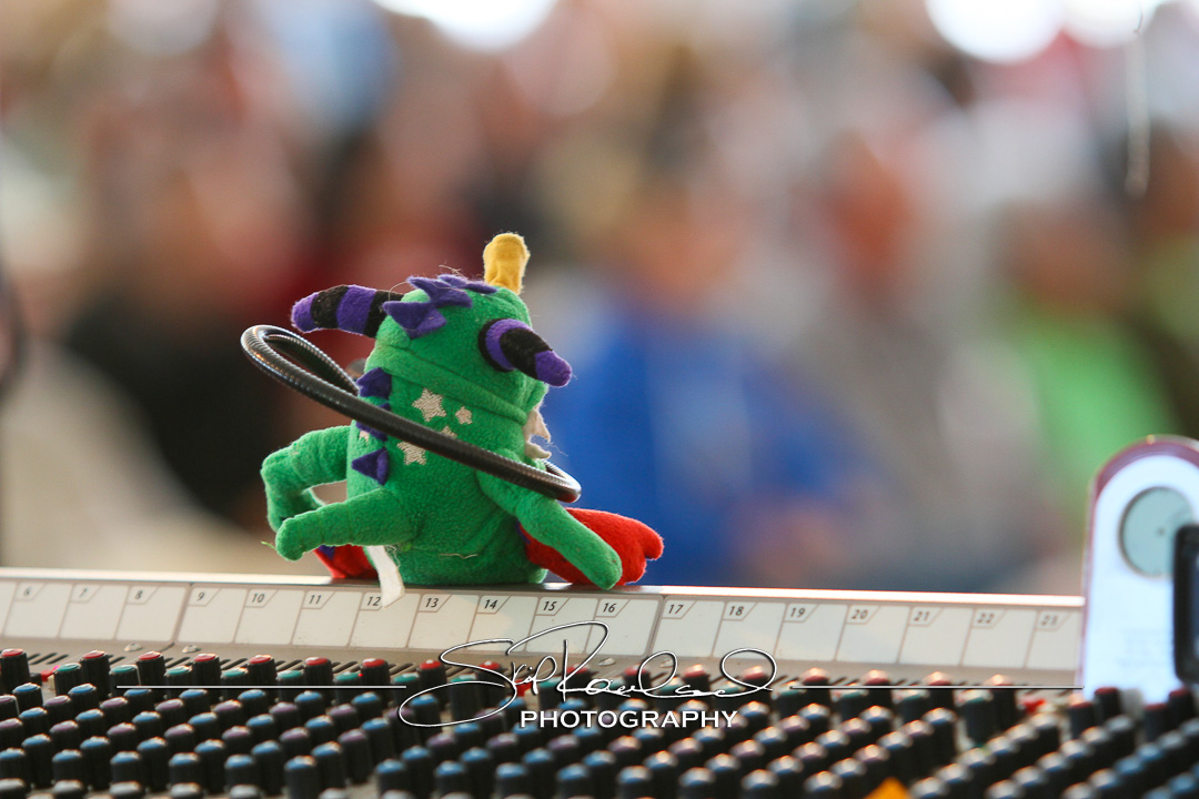 Richmond Folk Festival – 2015 #189666
