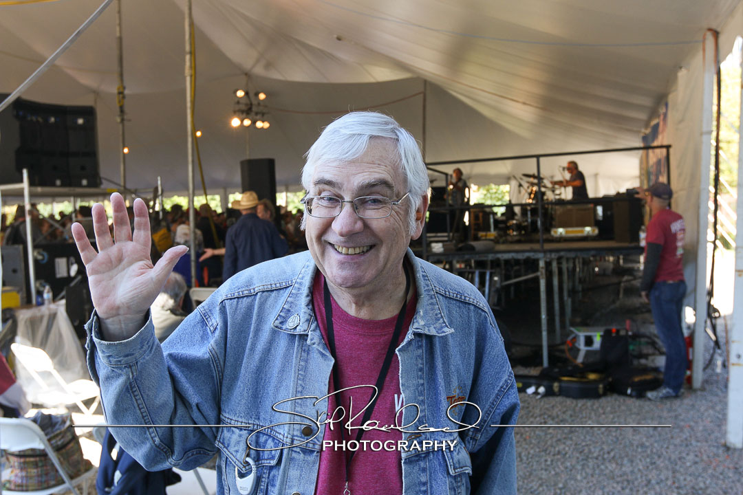 Richmond Folk Festival – 2015 #189668