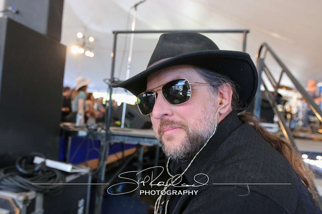 Richmond Folk Festival – 2015 #189670