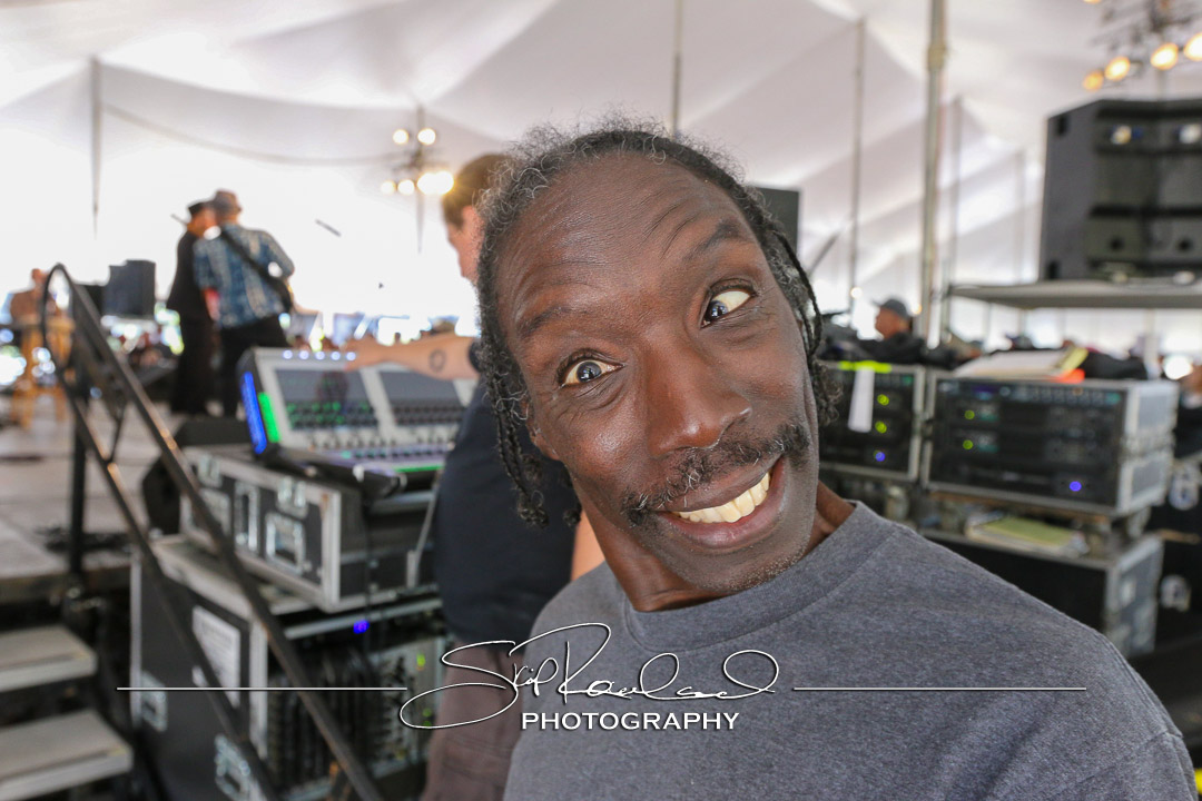 Richmond Folk Festival – 2015 #189674