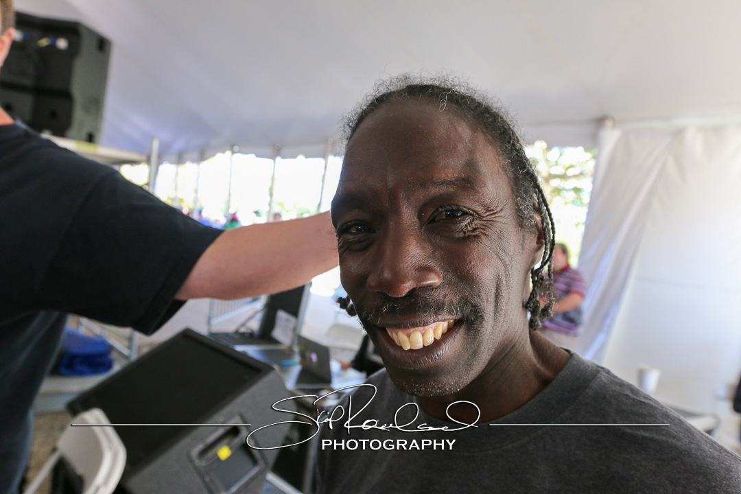 Richmond Folk Festival – 2015 #189676
