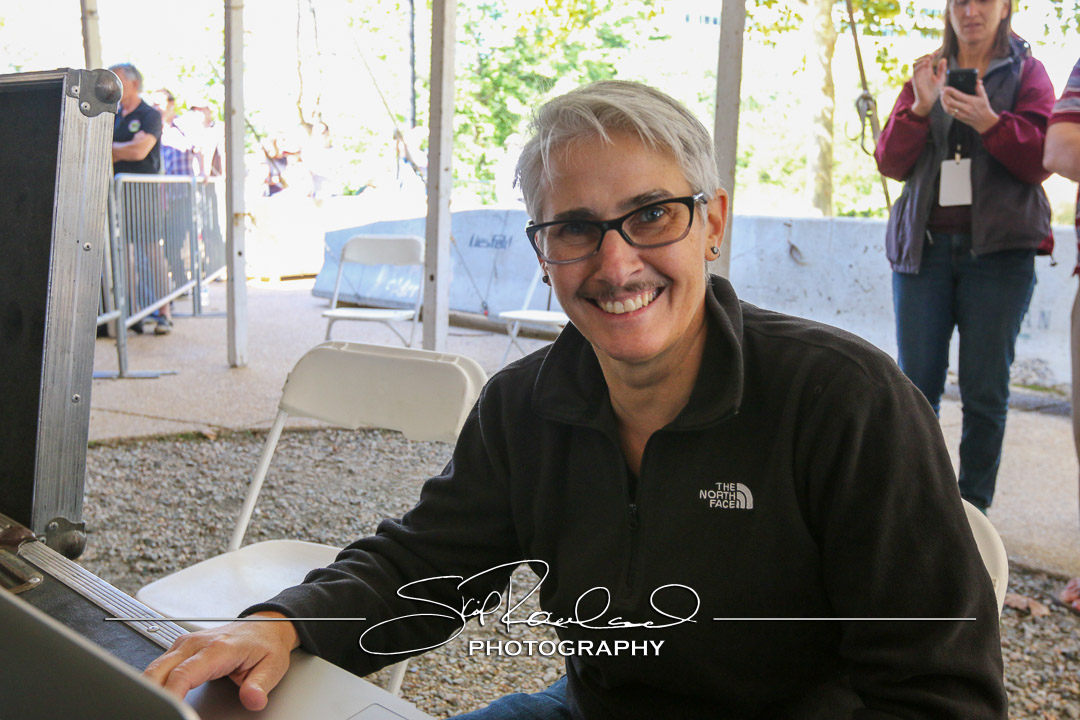 Richmond Folk Festival – 2015 #189678