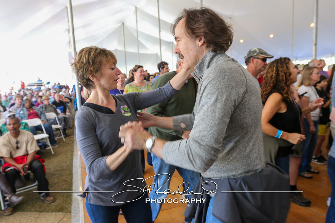 Richmond Folk Festival – 2015 #189679