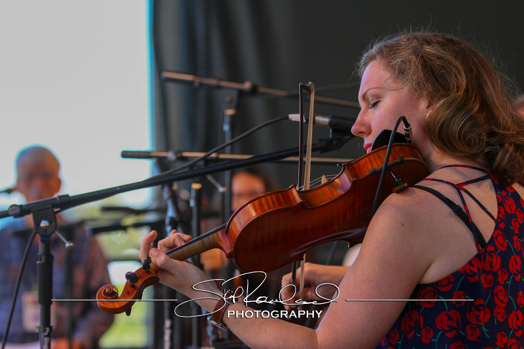 Richmond Folk Festival – 2015 #189694