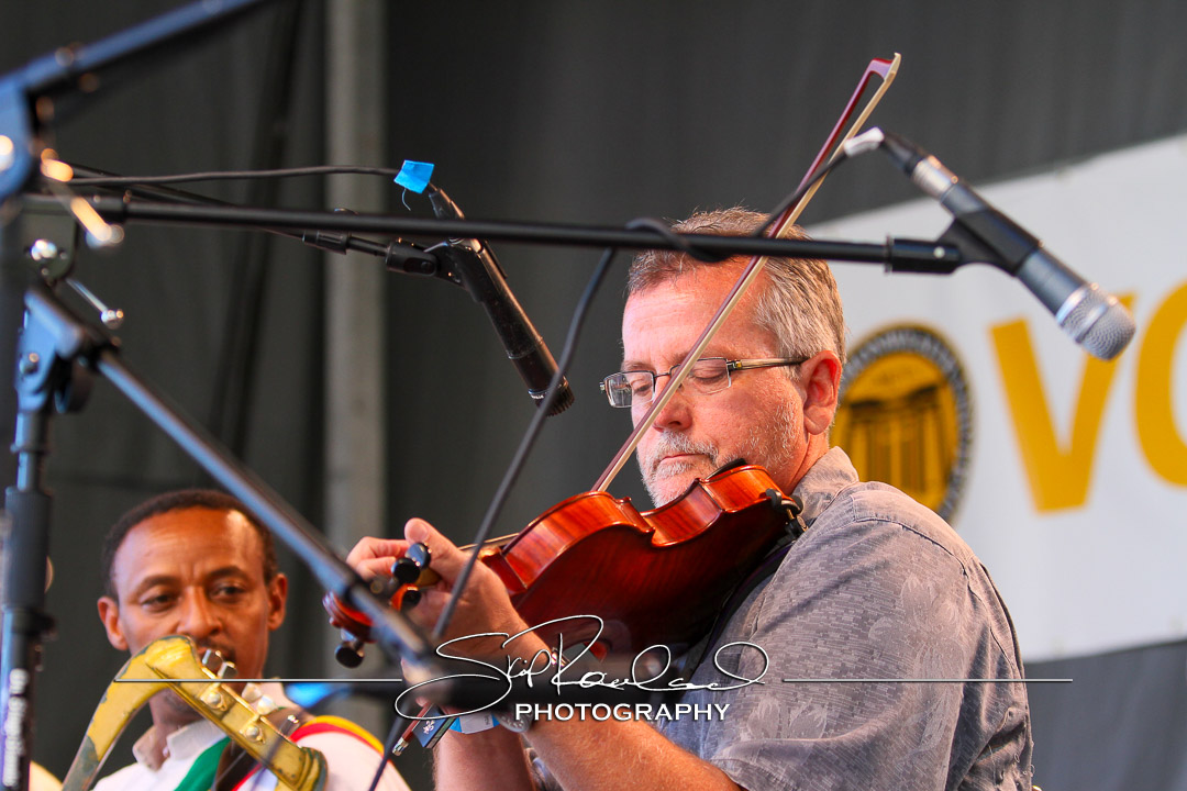 Richmond Folk Festival – 2015 #189697