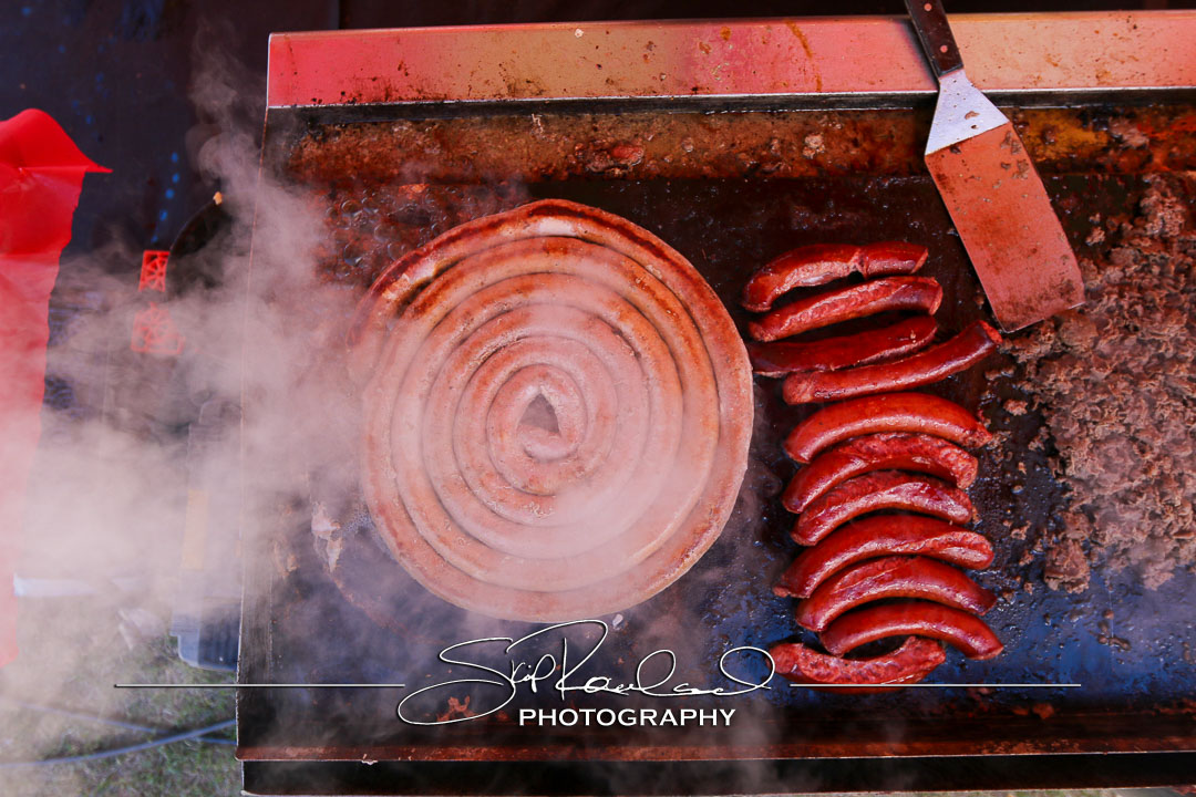 Richmond Folk Festival – 2015 #189704