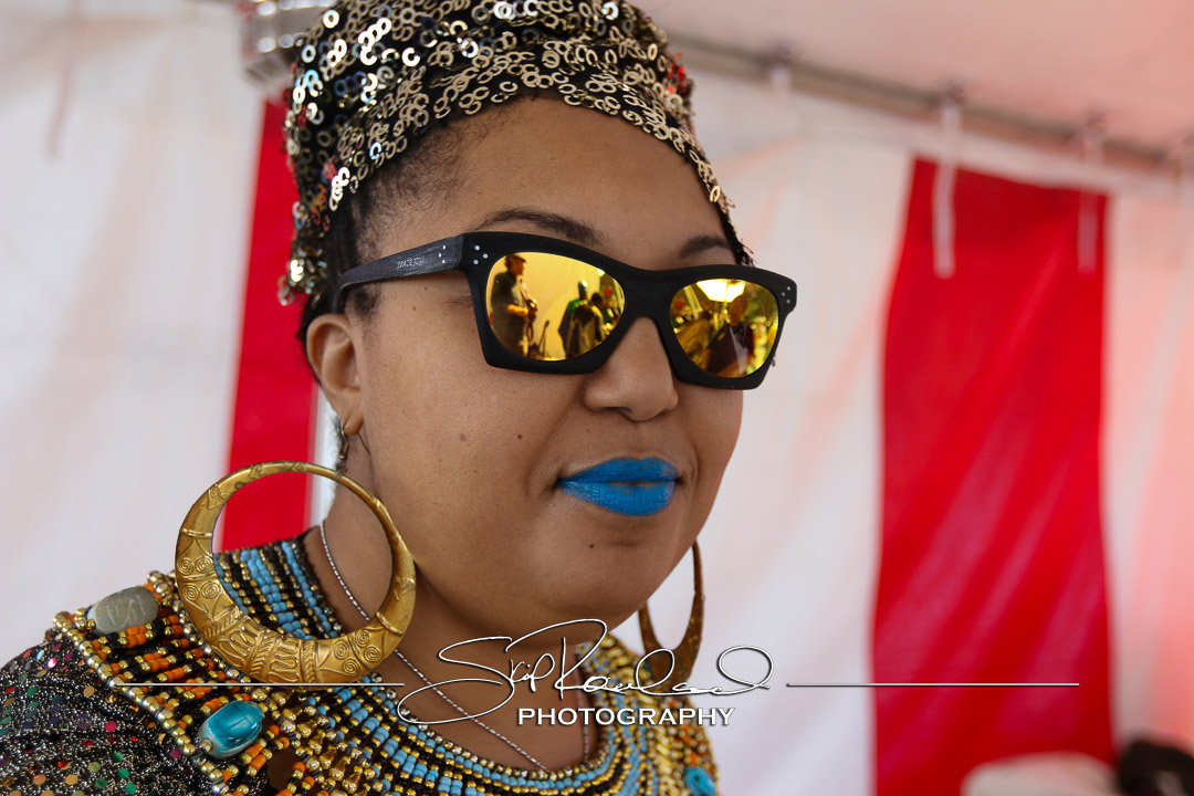 Richmond Folk Festival – 2015 #189707