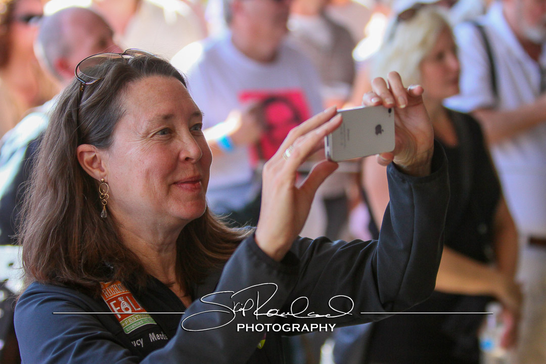 Richmond Folk Festival – 2015 #189708