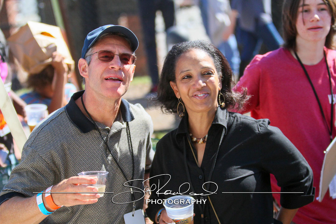 Richmond Folk Festival – 2015 #189709