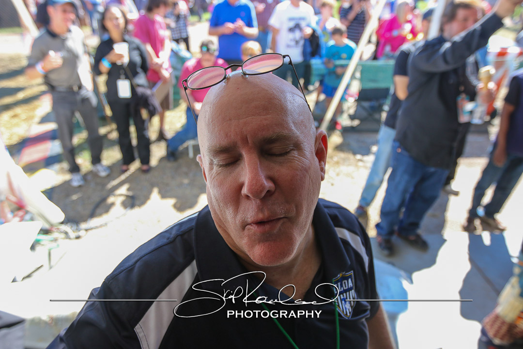 Richmond Folk Festival – 2015 #189710