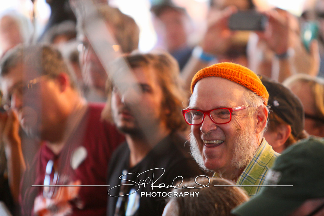 Richmond Folk Festival – 2015 #189715