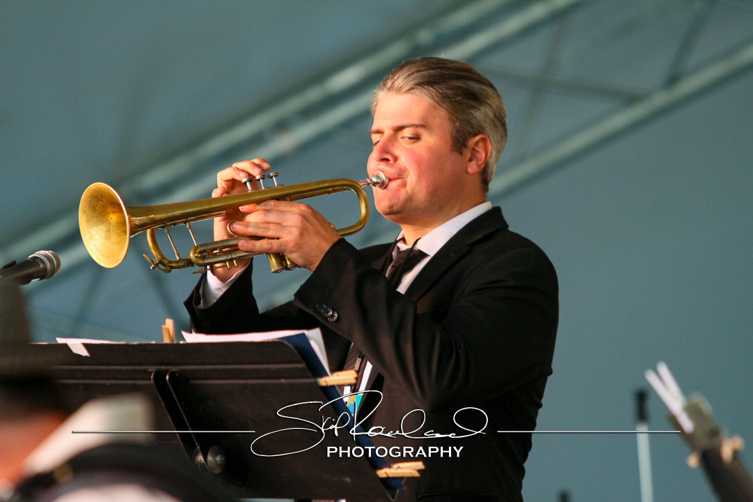 Richmond Folk Festival – 2015 #189737