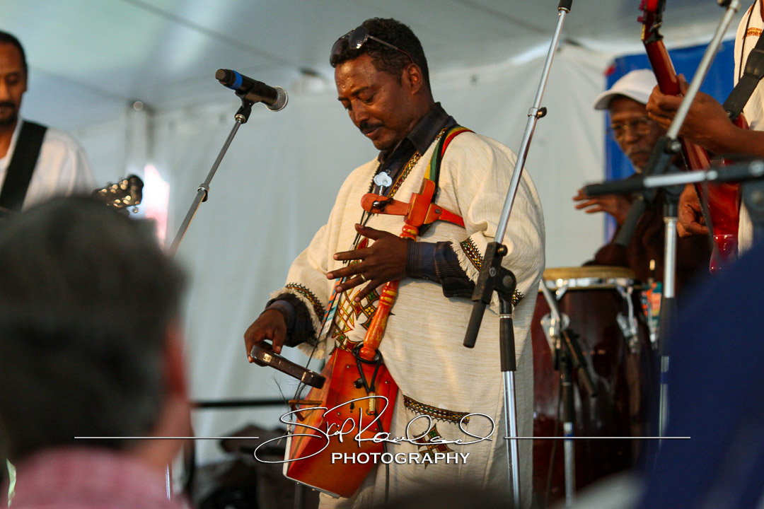 Richmond Folk Festival – 2015 #189743