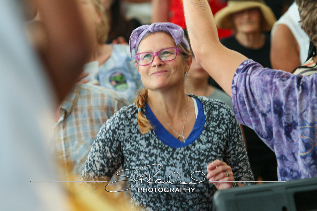 Richmond Folk Festival – 2015 #189744