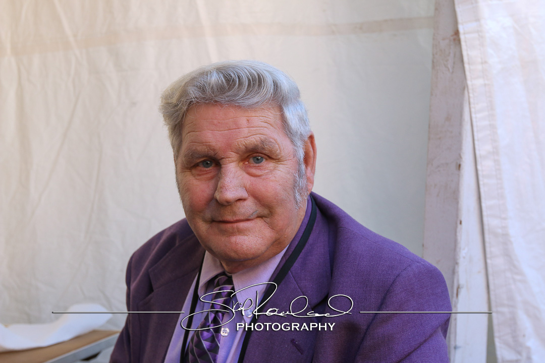 Richmond Folk Festival – 2015 #189745