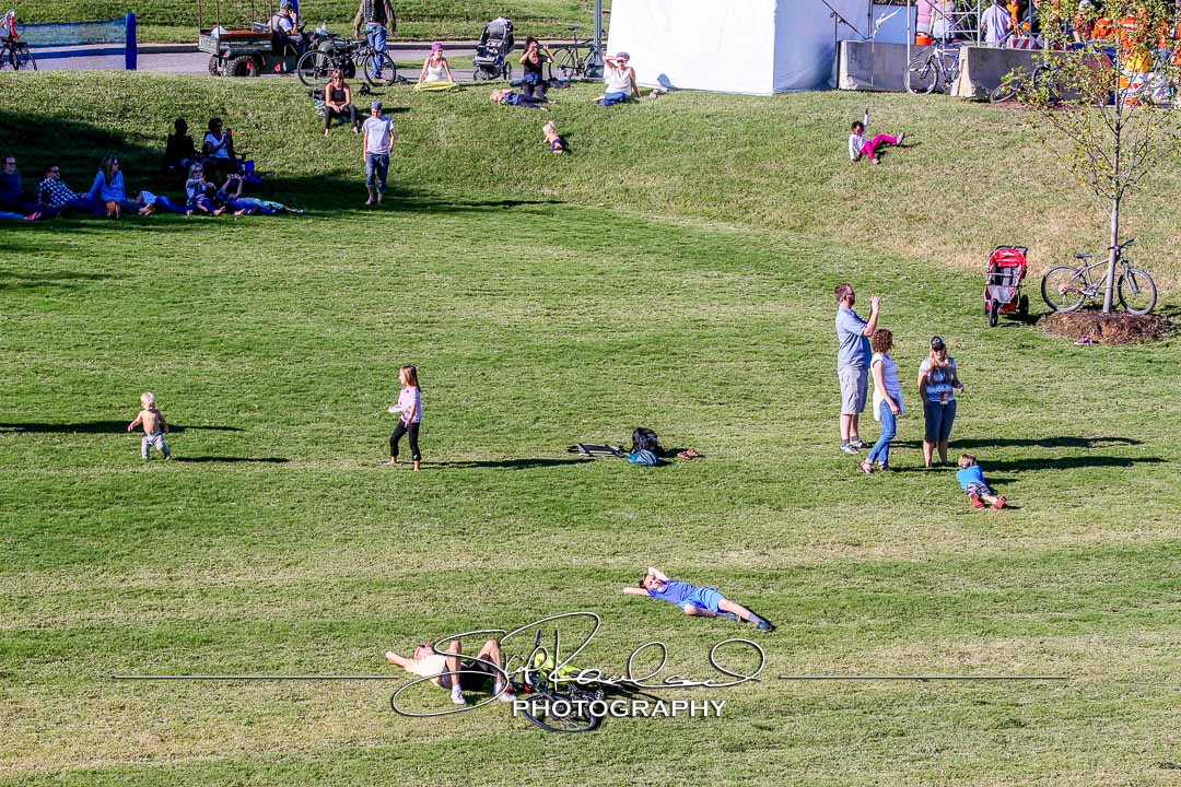 Richmond Folk Festival – 2015 #189766