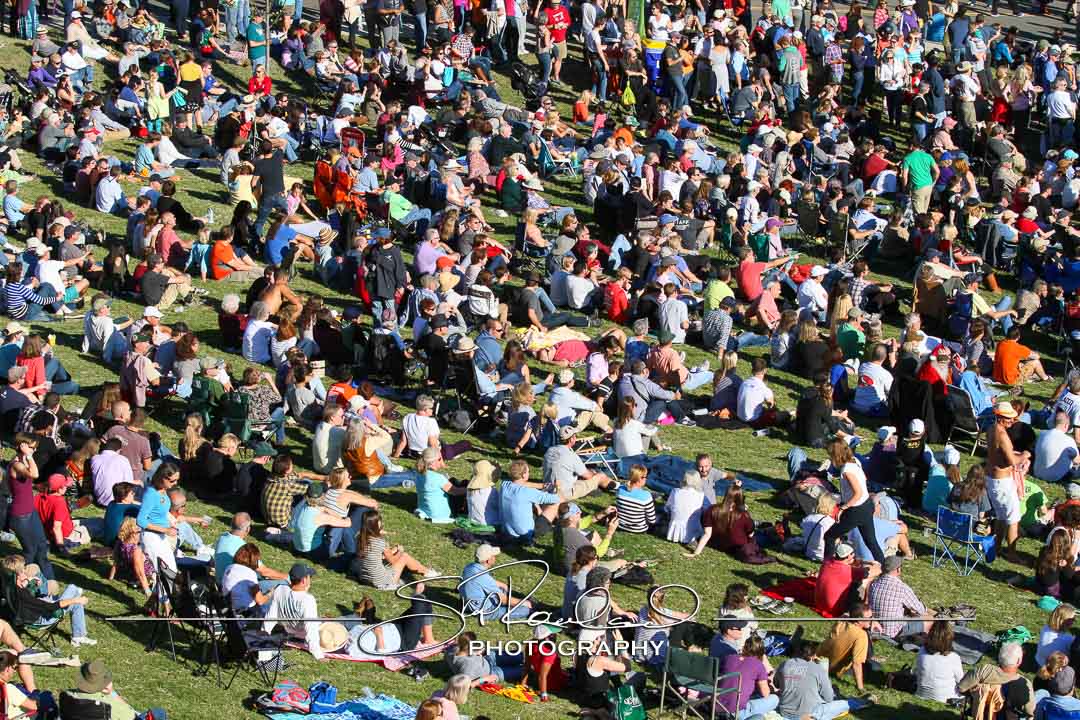 Richmond Folk Festival – 2015 #189770